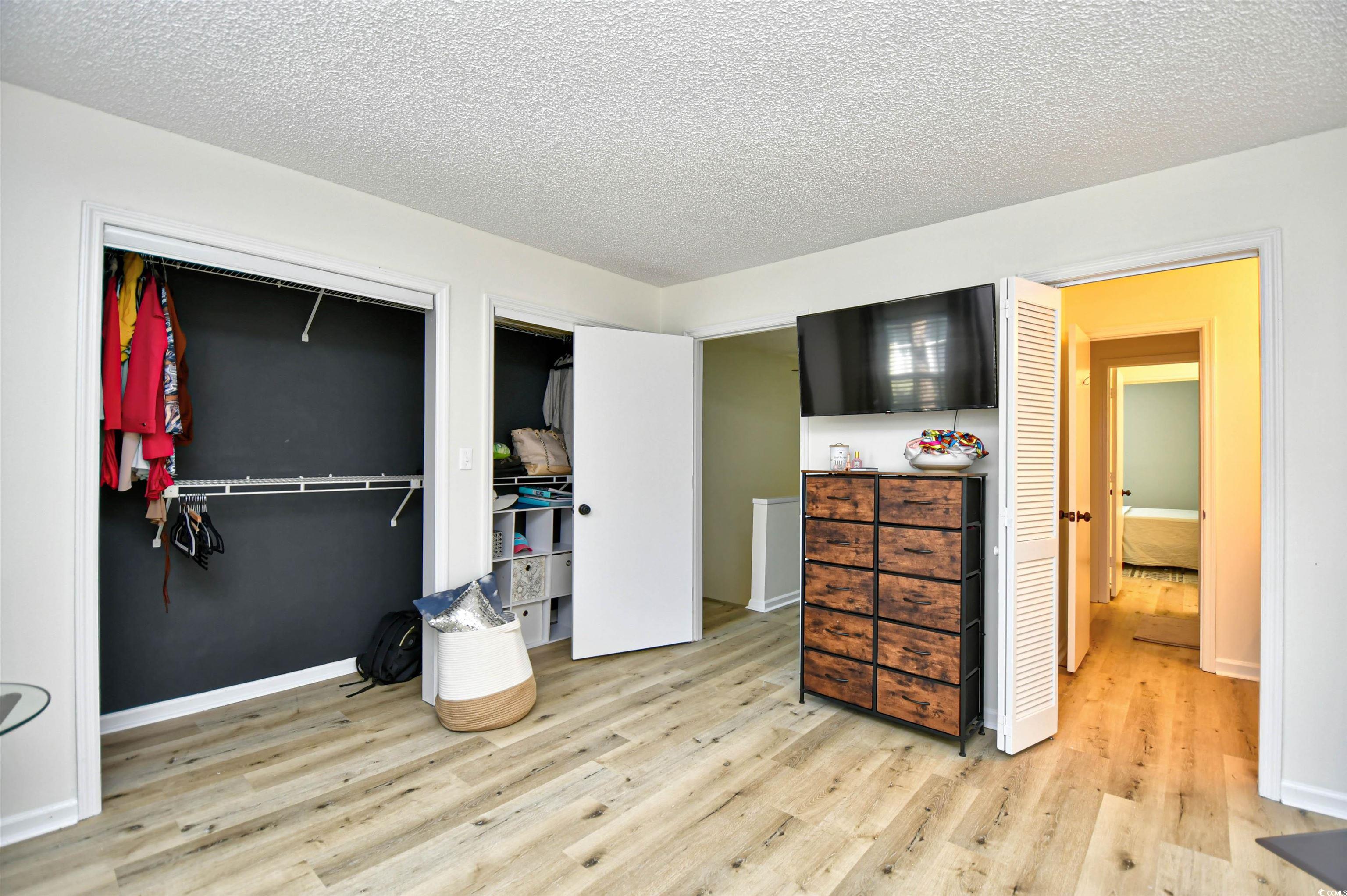 6703 Jefferson Place, Unit B1 Myrtle Beach, SC 29572 - Photo 19 of 29