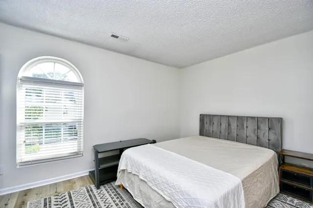 $175,000 | 6703 Jefferson Place, Unit B1, Myrtle Beach, SC 29572