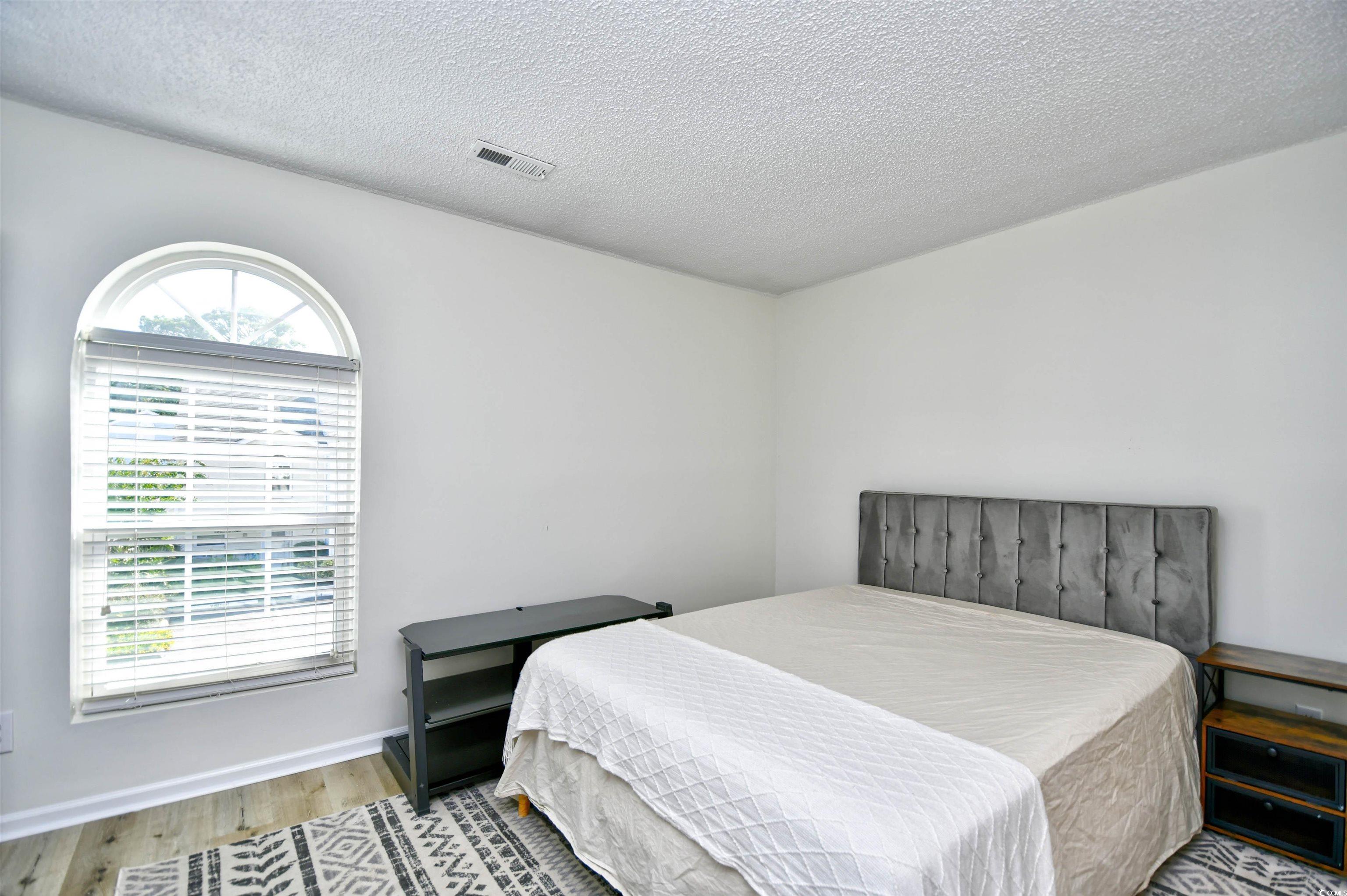 6703 Jefferson Place, Unit B1 Myrtle Beach, SC 29572 - Photo 20 of 29