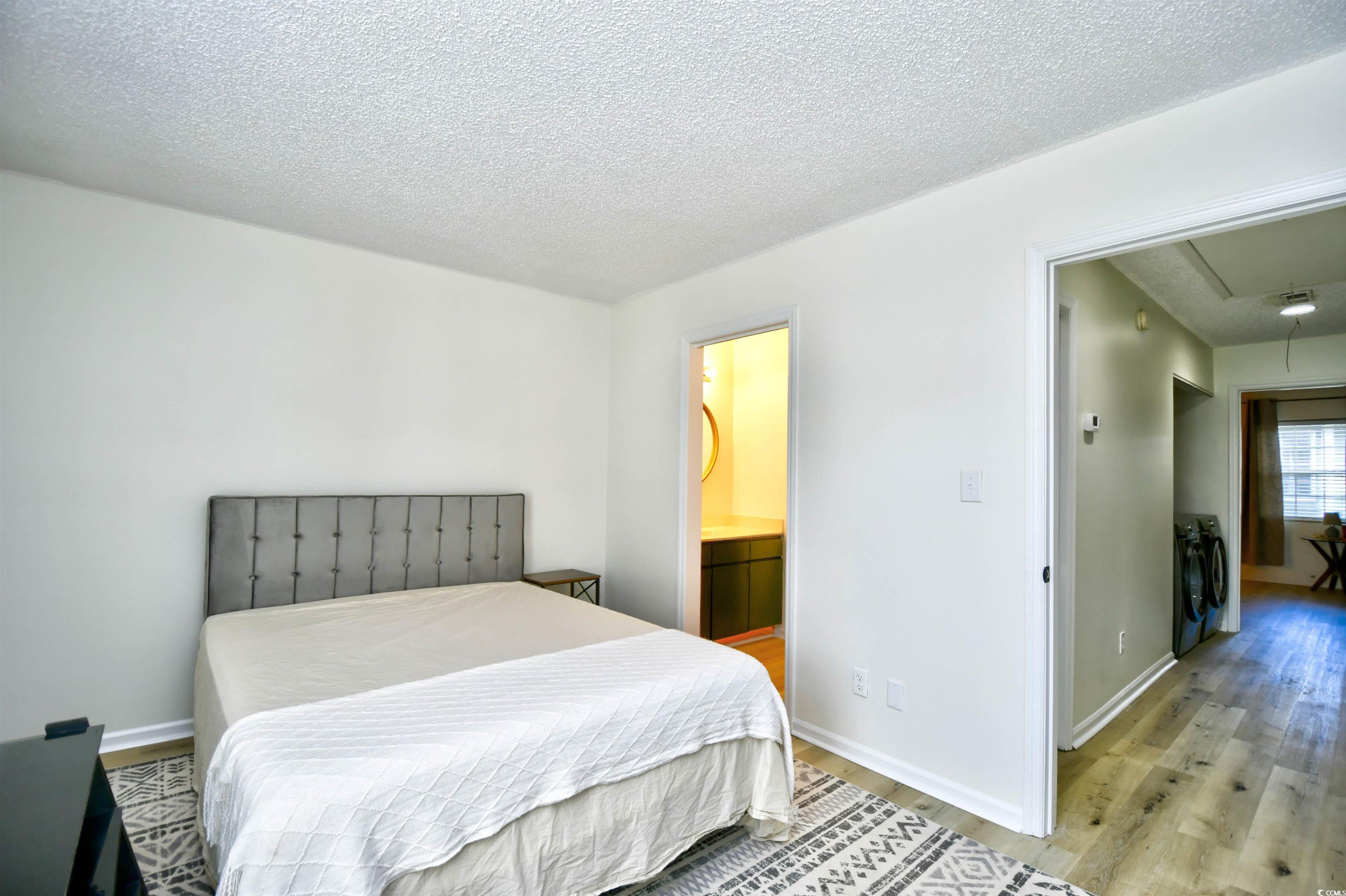 6703 Jefferson Place, Unit B1 Myrtle Beach, SC 29572 - Photo 21 of 29