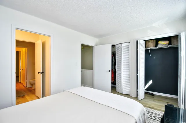 $175,000 | 6703 Jefferson Place, Unit B1, Myrtle Beach, SC 29572