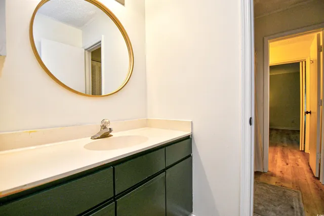 $175,000 | 6703 Jefferson Place, Unit B1, Myrtle Beach, SC 29572