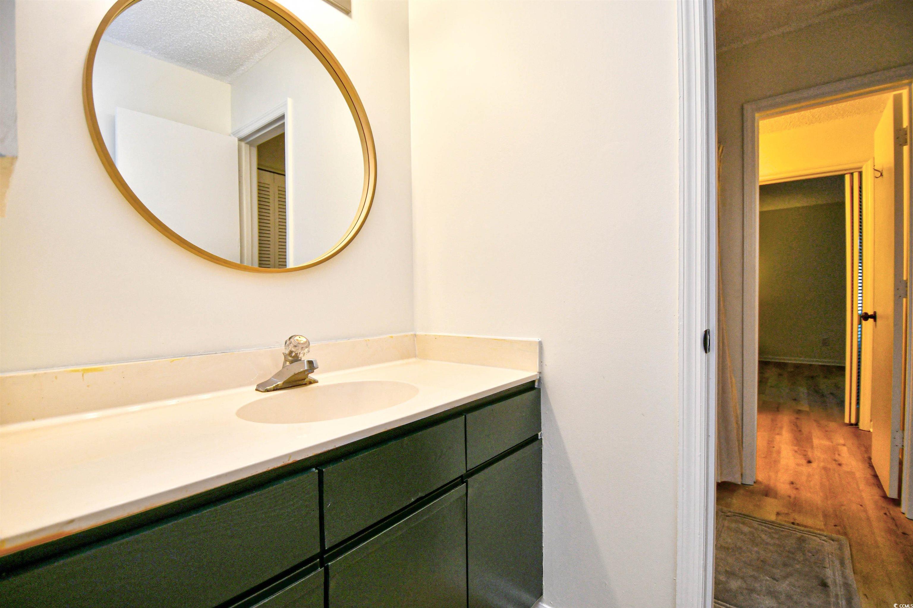 6703 Jefferson Place, Unit B1 Myrtle Beach, SC 29572 - Photo 23 of 29