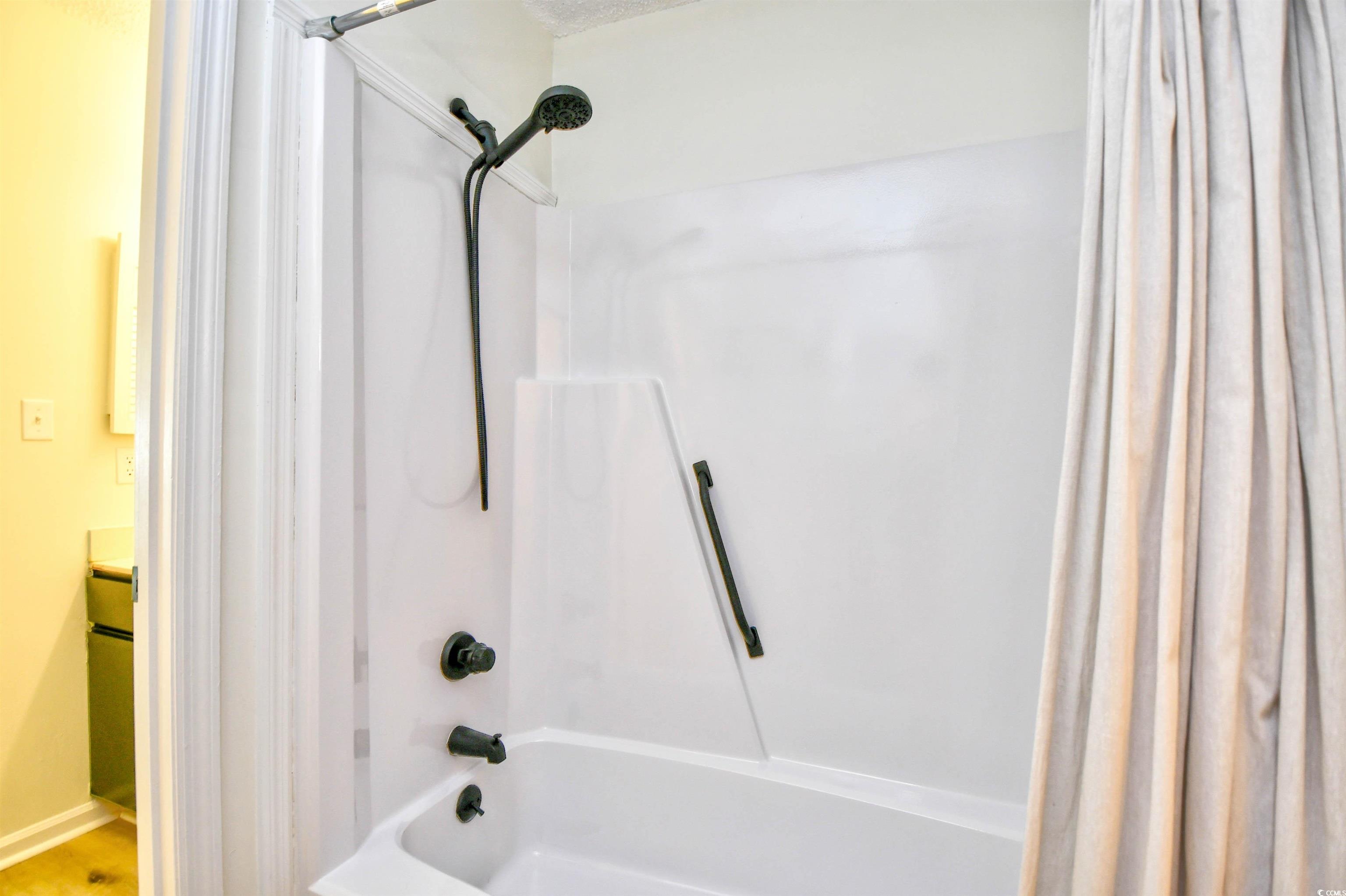 6703 Jefferson Place, Unit B1 Myrtle Beach, SC 29572 - Photo 25 of 29