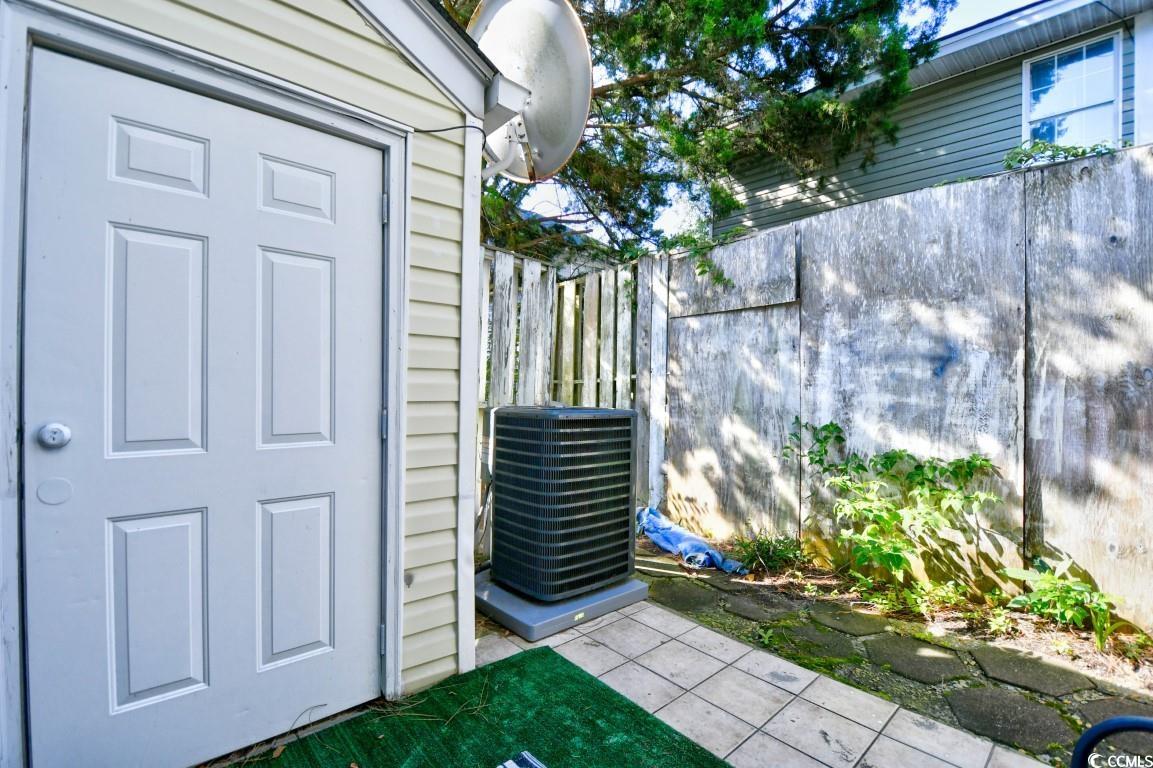 6703 Jefferson Place, Unit B1 Myrtle Beach, SC 29572 - Photo 26 of 29