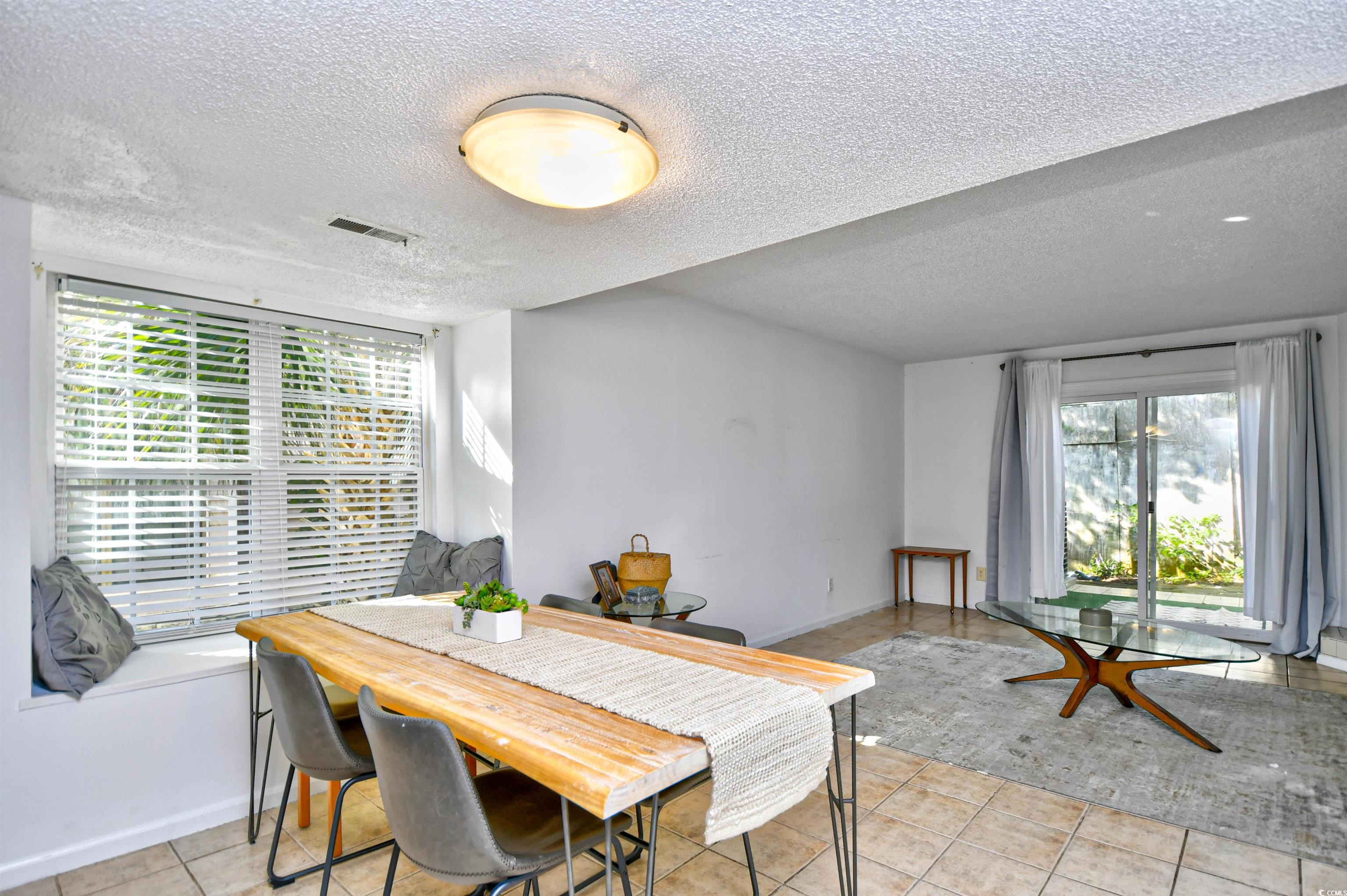 6703 Jefferson Place, Unit B1 Myrtle Beach, SC 29572 - Photo 5 of 29