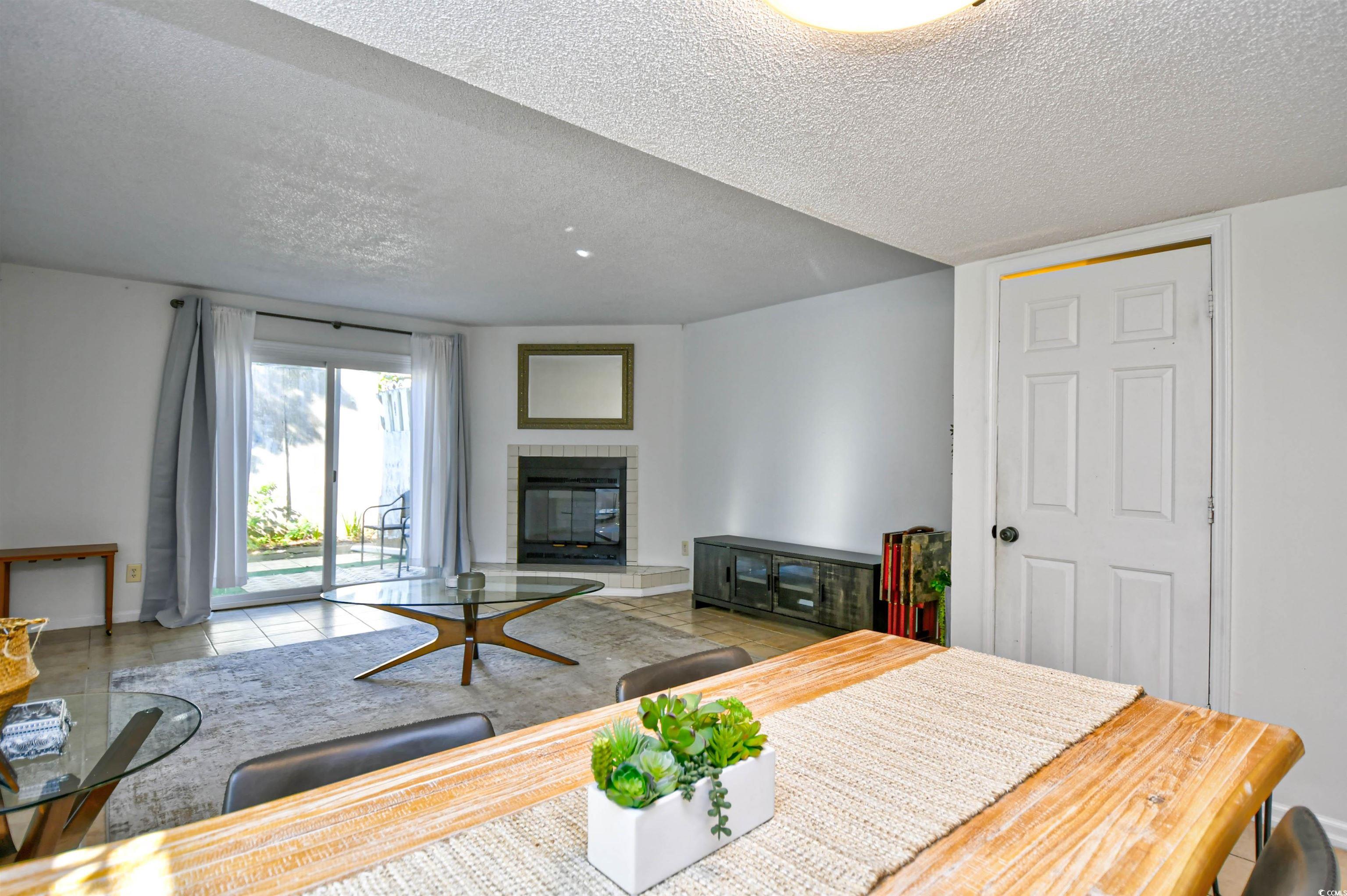 6703 Jefferson Place, Unit B1 Myrtle Beach, SC 29572 - Photo 6 of 29