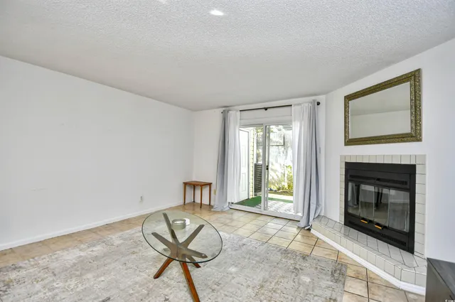 $175,000 | 6703 Jefferson Place, Unit B1, Myrtle Beach, SC 29572