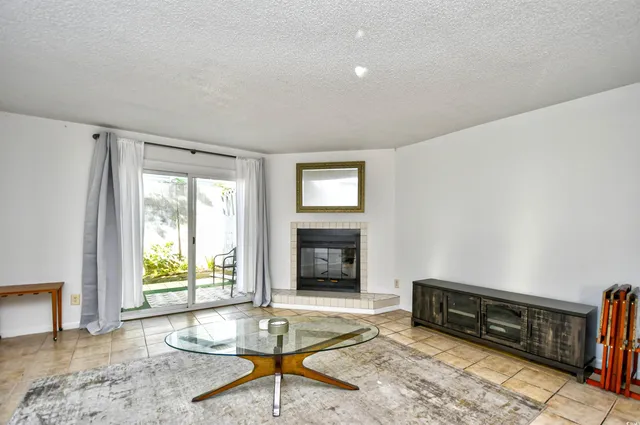 $175,000 | 6703 Jefferson Place, Unit B1, Myrtle Beach, SC 29572