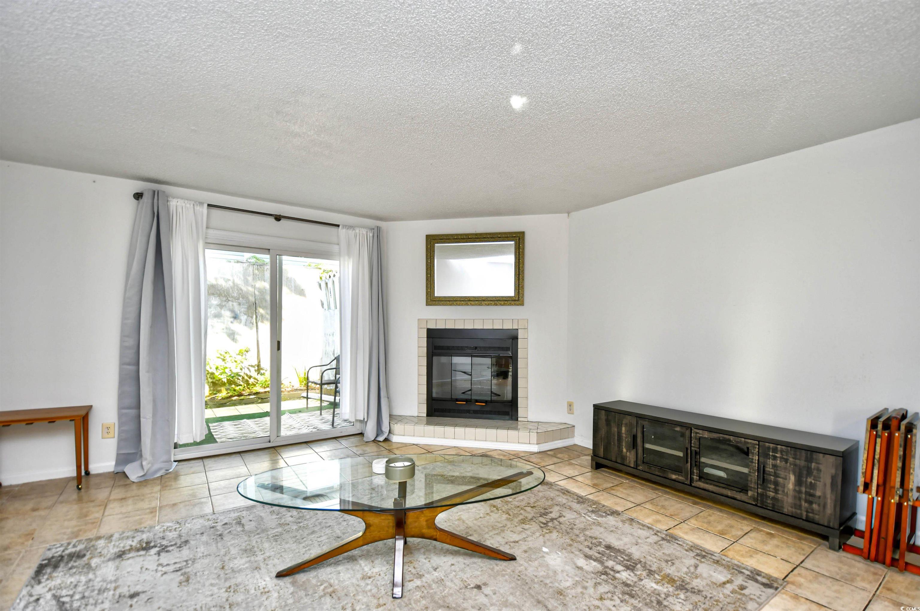 6703 Jefferson Place, Unit B1 Myrtle Beach, SC 29572 - Photo 8 of 29