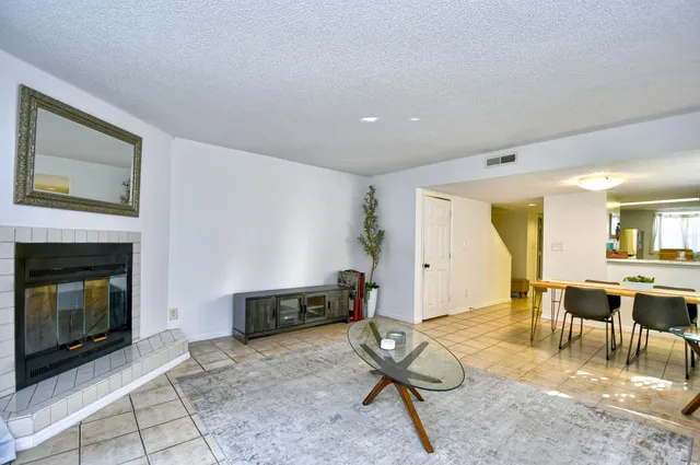 $175,000 | 6703 Jefferson Place, Unit B1, Myrtle Beach, SC 29572