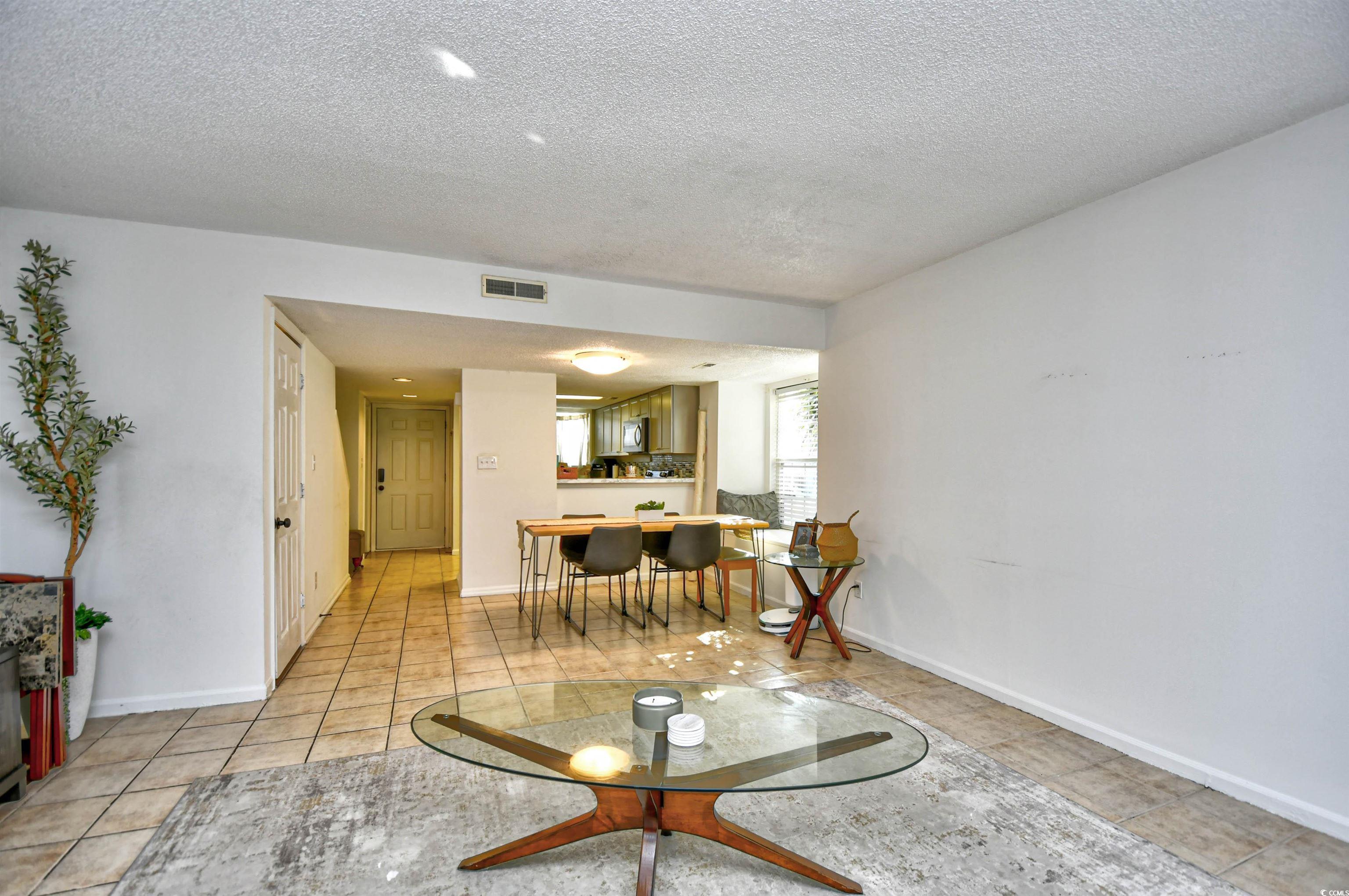 6703 Jefferson Place, Unit B1 Myrtle Beach, SC 29572 - Photo 10 of 29