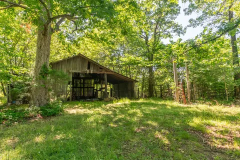$1,980,000 | 592 Eno Road, Dickson, TN 37055
