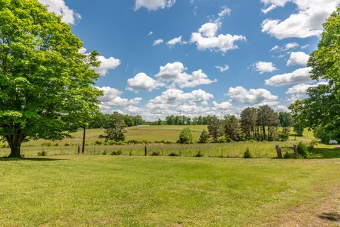 $1,980,000 | 592 Eno Road, Dickson, TN 37055