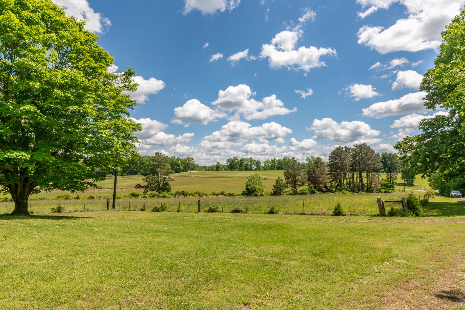 592 Eno Road Dickson, TN 37055 - Photo 14 of 27