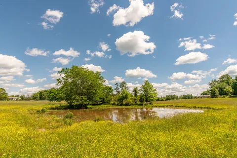 $1,980,000 | 592 Eno Road, Dickson, TN 37055
