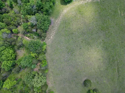 $1,980,000 | 592 Eno Road, Dickson, TN 37055