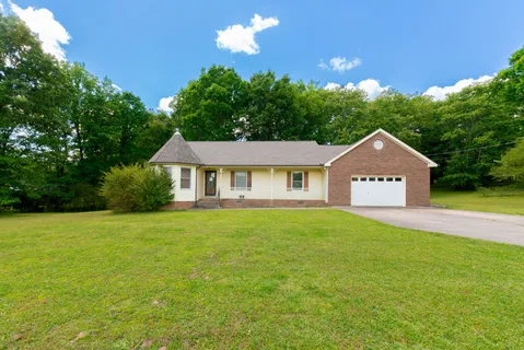 $1,980,000 | 592 Eno Road, Dickson, TN 37055