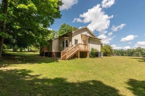 $1,980,000 | 592 Eno Road, Dickson, TN 37055