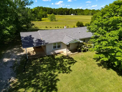 $1,980,000 | 592 Eno Road, Dickson, TN 37055
