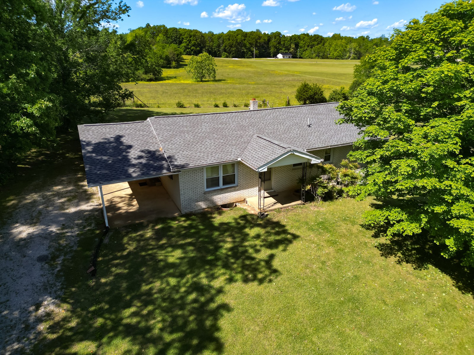 592 Eno Road Dickson, TN 37055 - Photo 23 of 27