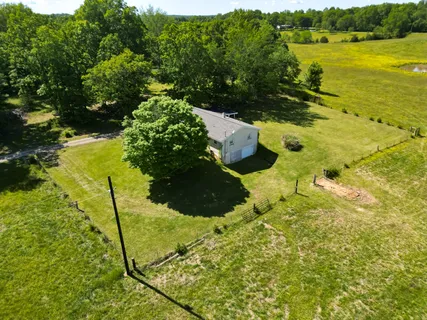 $1,980,000 | 592 Eno Road, Dickson, TN 37055