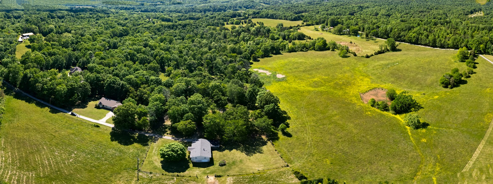 592 Eno Road Dickson, TN 37055 - Photo 25 of 27