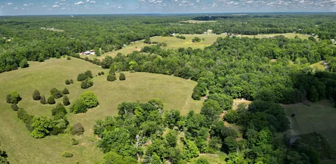 $1,980,000 | 592 Eno Road, Dickson, TN 37055