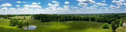 $1,980,000 | 592 Eno Road, Dickson, TN 37055