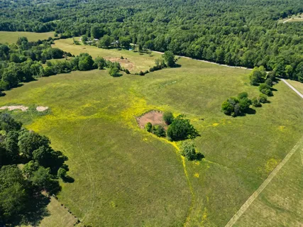 $1,980,000 | 592 Eno Road, Dickson, TN 37055