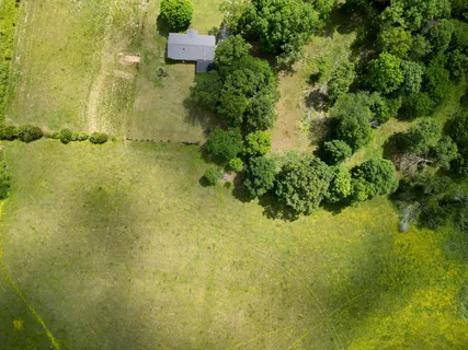 $1,980,000 | 592 Eno Road, Dickson, TN 37055