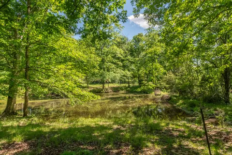 $1,980,000 | 592 Eno Road, Dickson, TN 37055