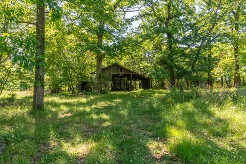 $1,980,000 | 592 Eno Road, Dickson, TN 37055