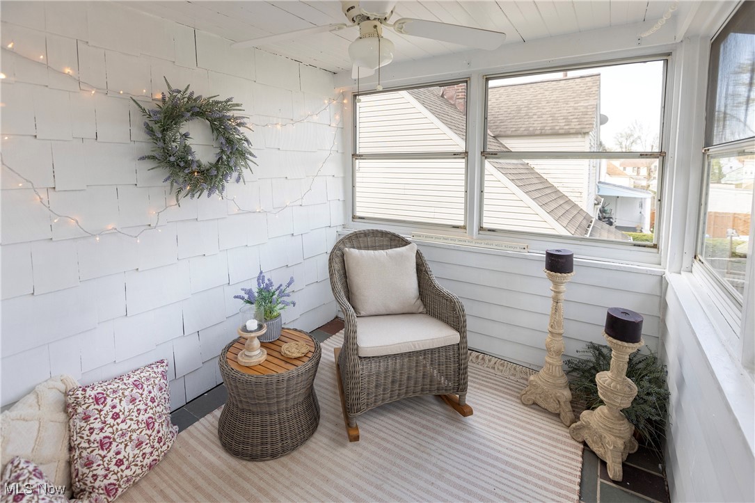 3440 Doris Road Cleveland, OH 44111 - Photo 17 of 34 Gallery Image 17
