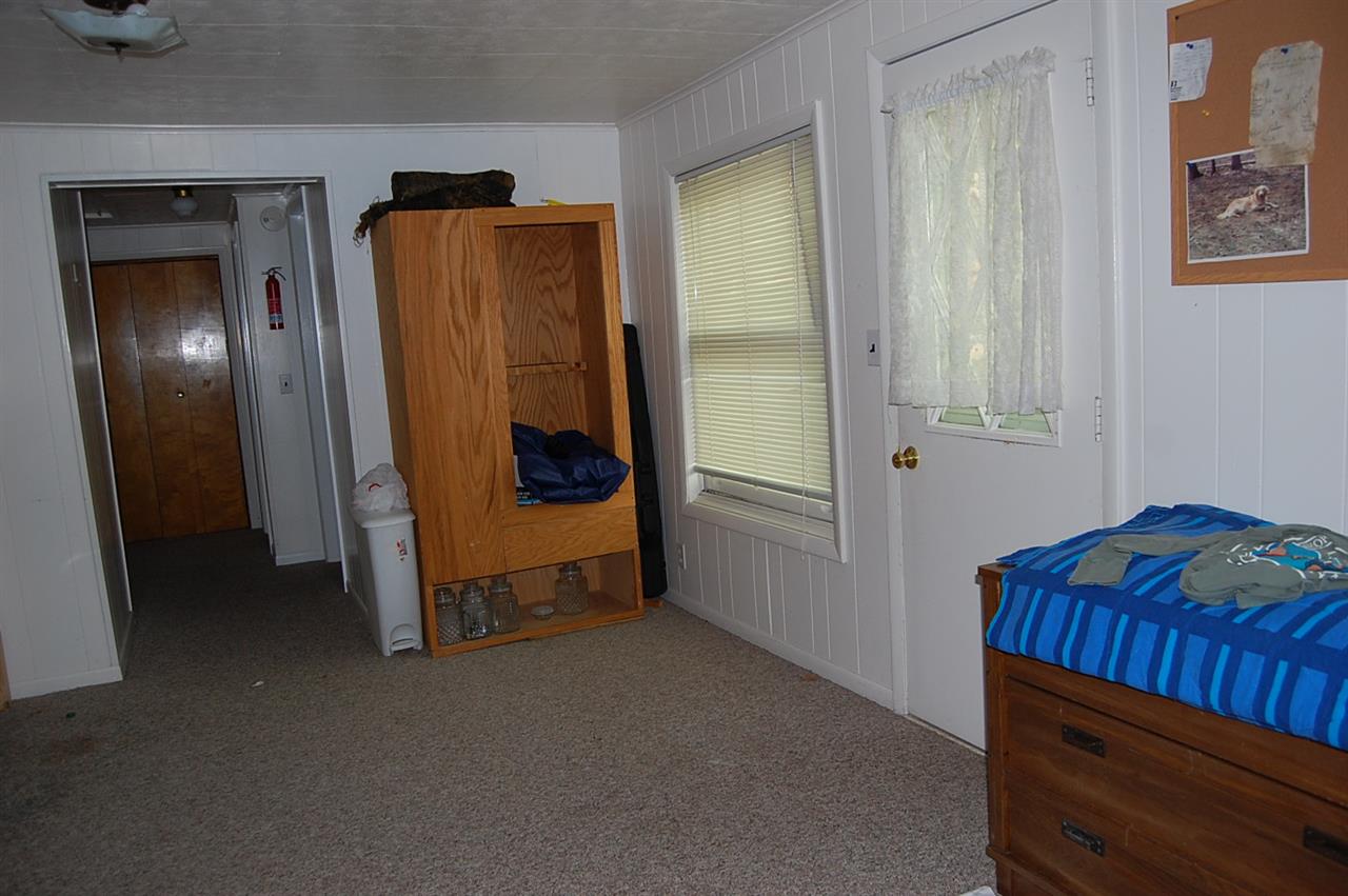 624 Sharon Road Southwest Fife Lake, MI 49633 - Photo 13 of 45 1808192-13.JPG