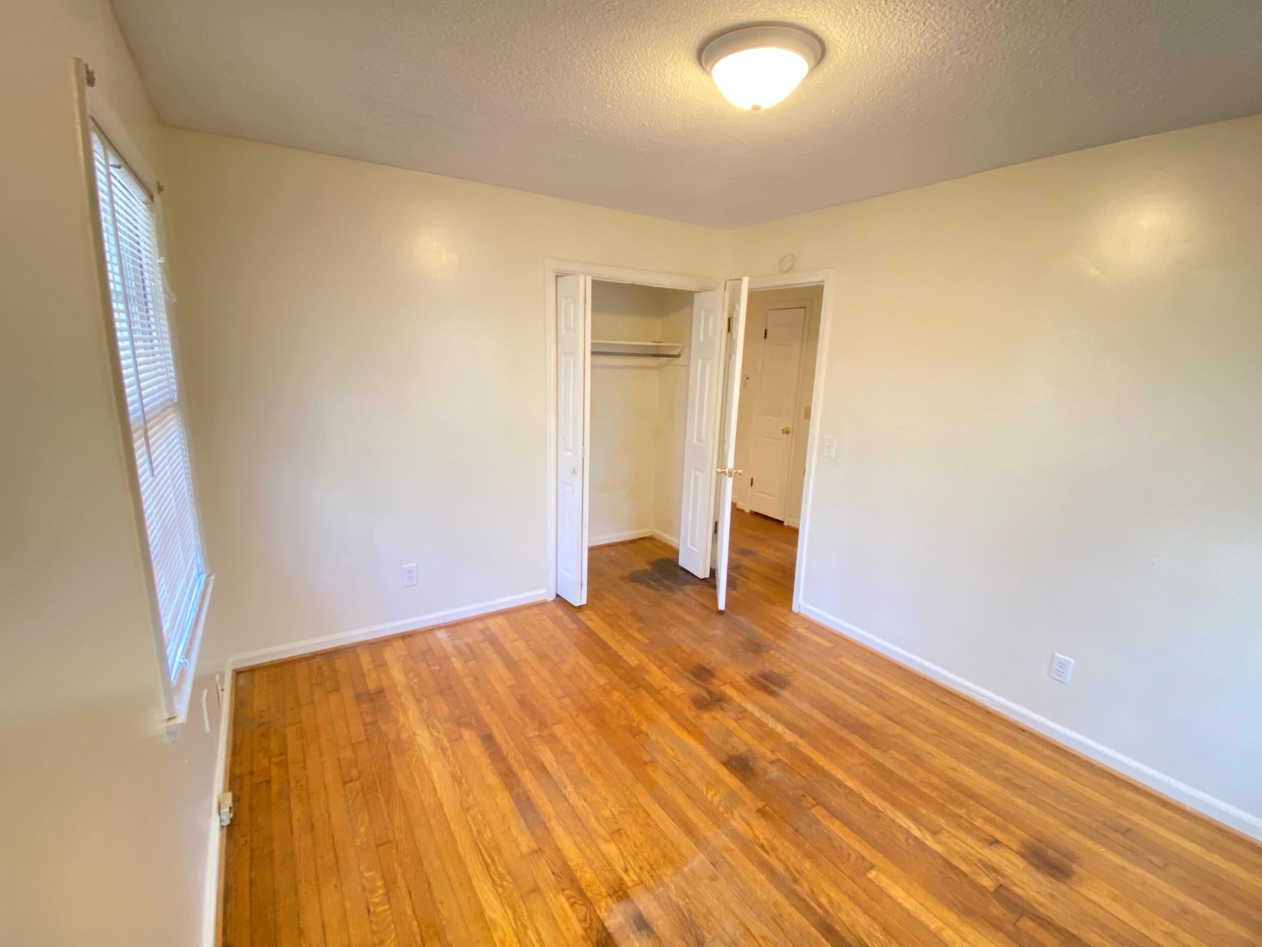 320 Vincenne Road Columbia, SC 29212 - Photo 11 of 17 Bedroom 2