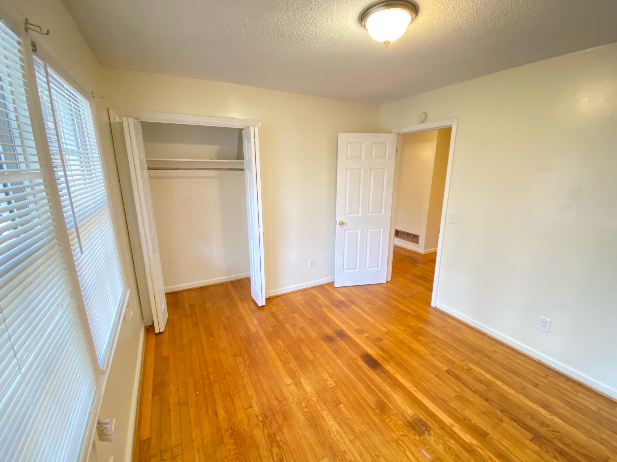 320 Vincenne Road Columbia, SC 29212 - Photo 14 of 17 Bedroom 3