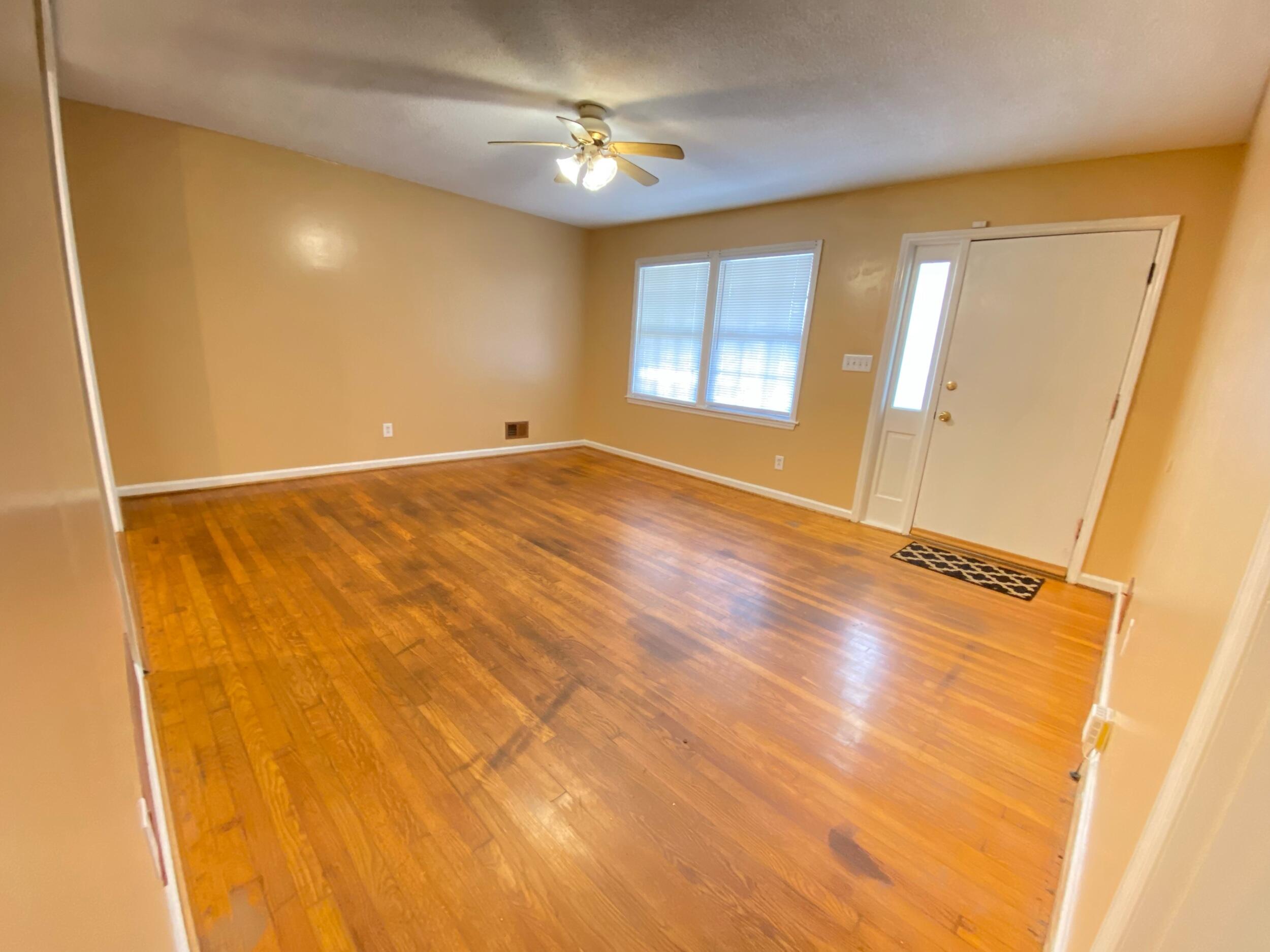 320 Vincenne Road Columbia, SC 29212 - Photo 2 of 17 FR