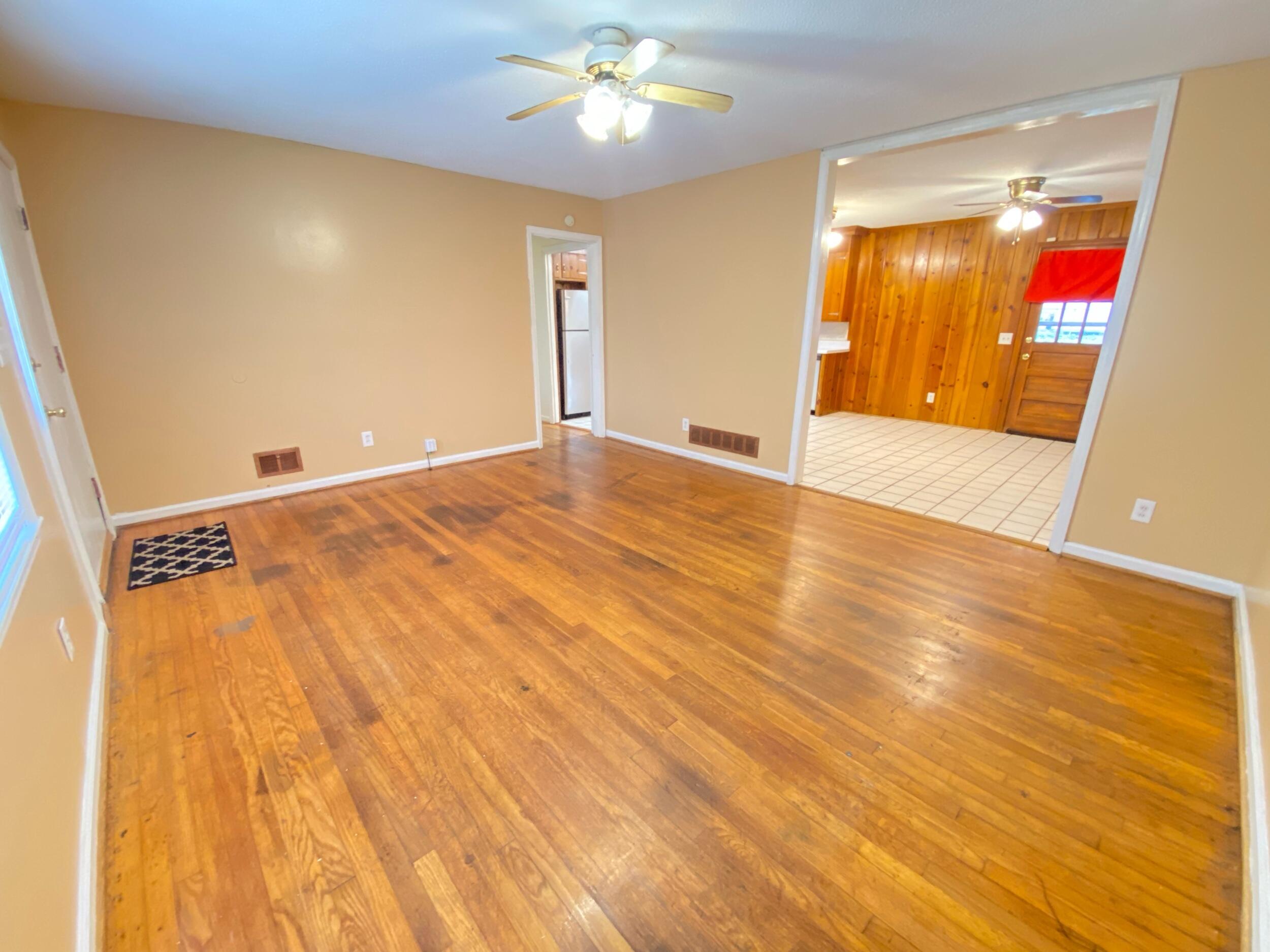 320 Vincenne Road Columbia, SC 29212 - Photo 3 of 17 FR2