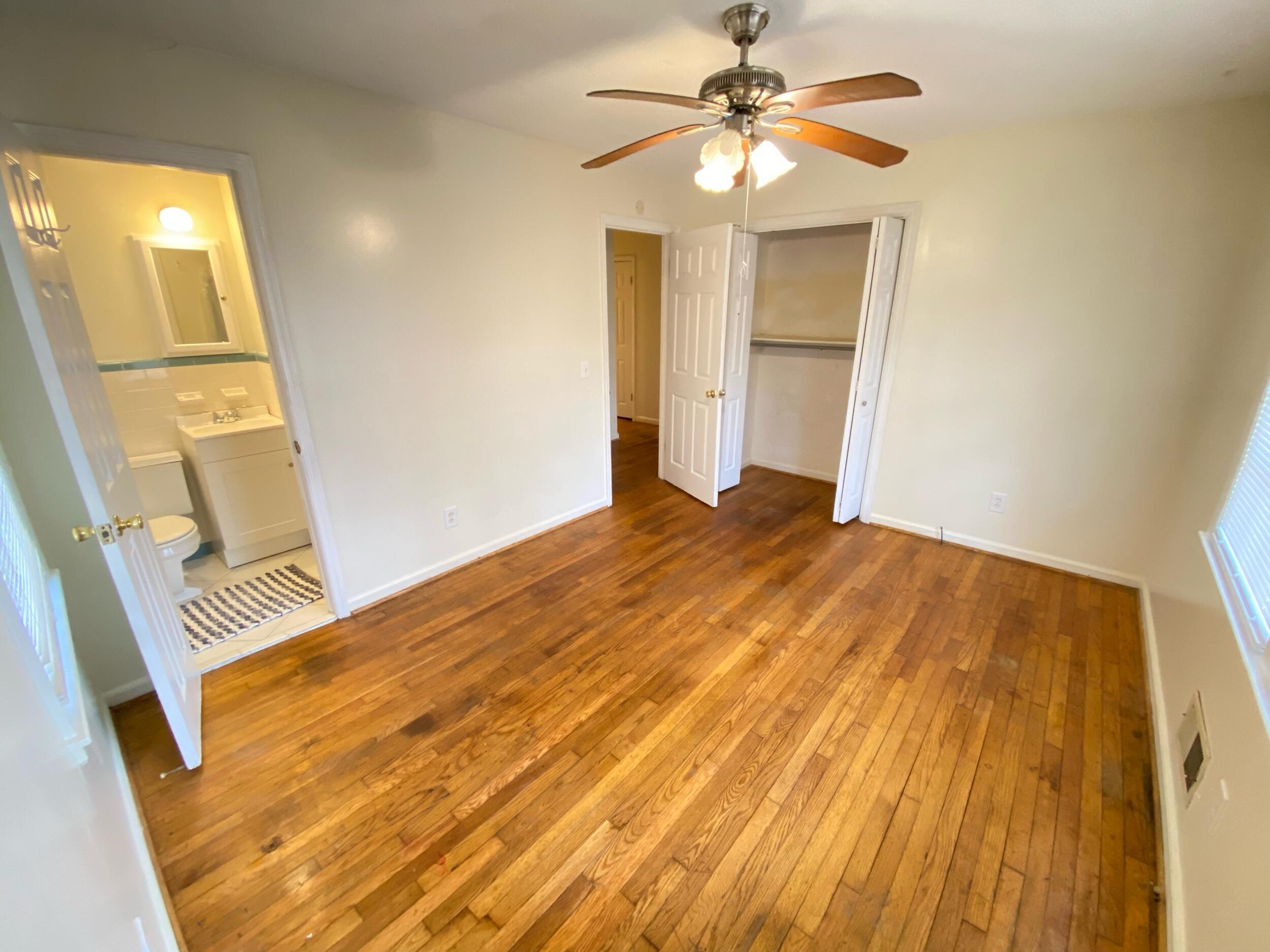 320 Vincenne Road Columbia, SC 29212 - Photo 8 of 17 MBed