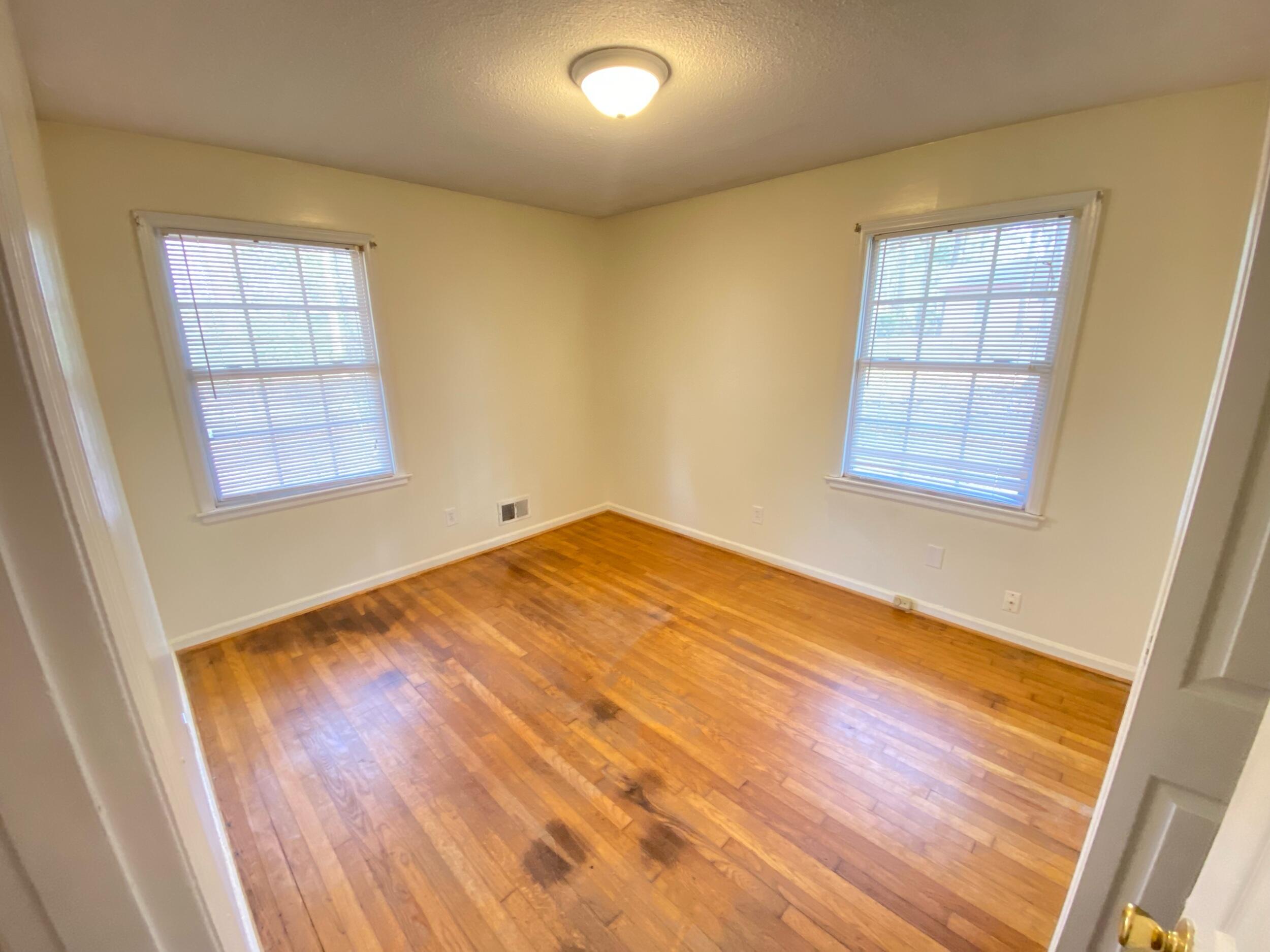 320 Vincenne Road Columbia, SC 29212 - Photo 10 of 17 Bed 2