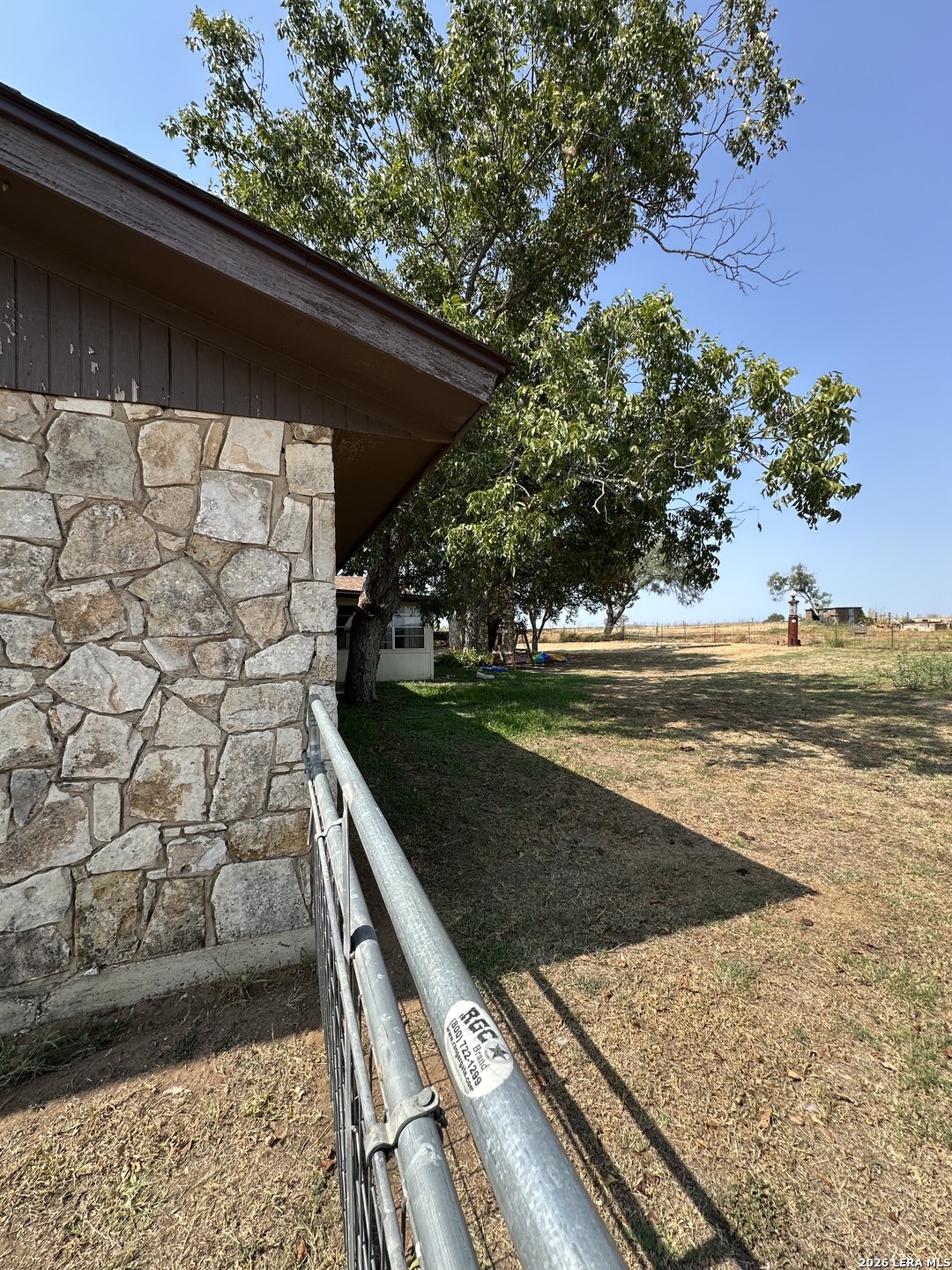 325 McCaughan Road Poteet, TX 78065 - Photo 11 of 11 Gallery Image 11