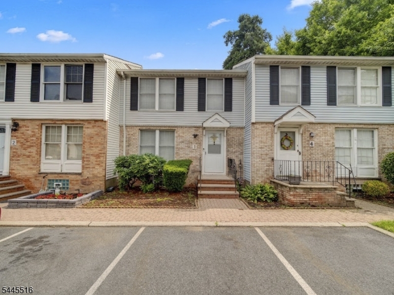 71 Ridge Street, Unit 3 Orange, NJ 07050 - Photo 1 of 26