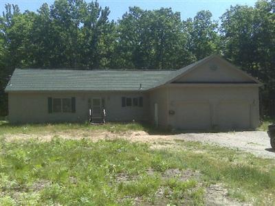 229 Skocelas Road North Manistee, MI 49660 - Photo 1 of 10 Primary Photo