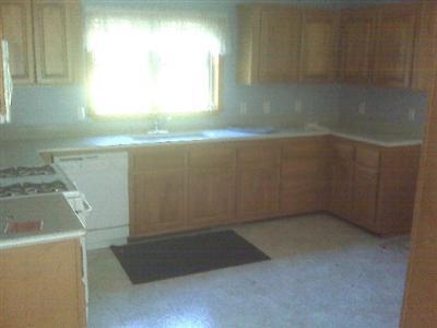 229 Skocelas Road North Manistee, MI 49660 - Photo 4 of 10 Additional Photo