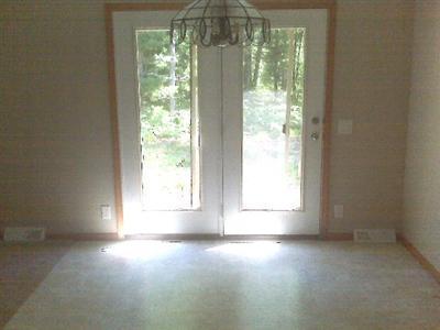 229 Skocelas Road North Manistee, MI 49660 - Photo 5 of 10 Additional Photo