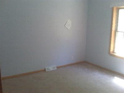229 Skocelas Road North Manistee, MI 49660 - Photo 6 of 10 Additional Photo