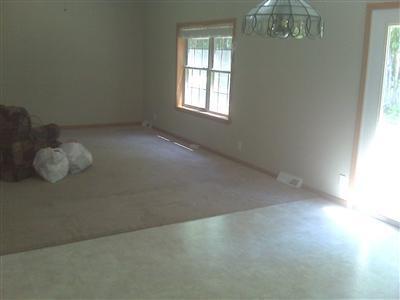 229 Skocelas Road North Manistee, MI 49660 - Photo 7 of 10 Additional Photo