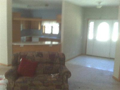 229 Skocelas Road North Manistee, MI 49660 - Photo 8 of 10 Additional Photo