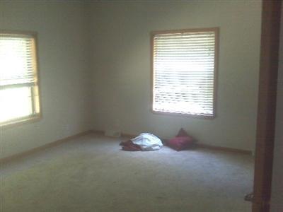 229 Skocelas Road North Manistee, MI 49660 - Photo 9 of 10 Additional Photo